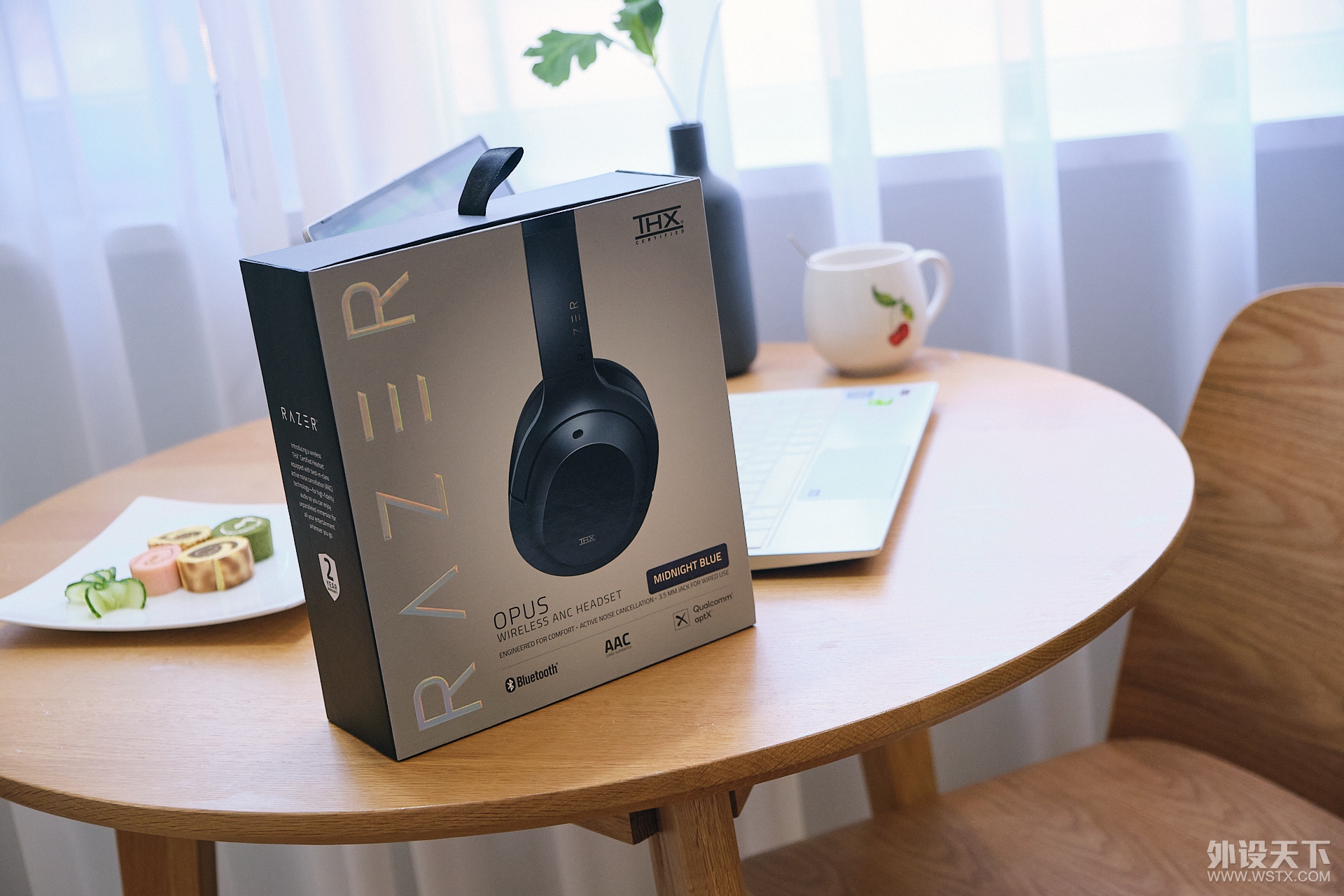 ߡ߶Razer Opus