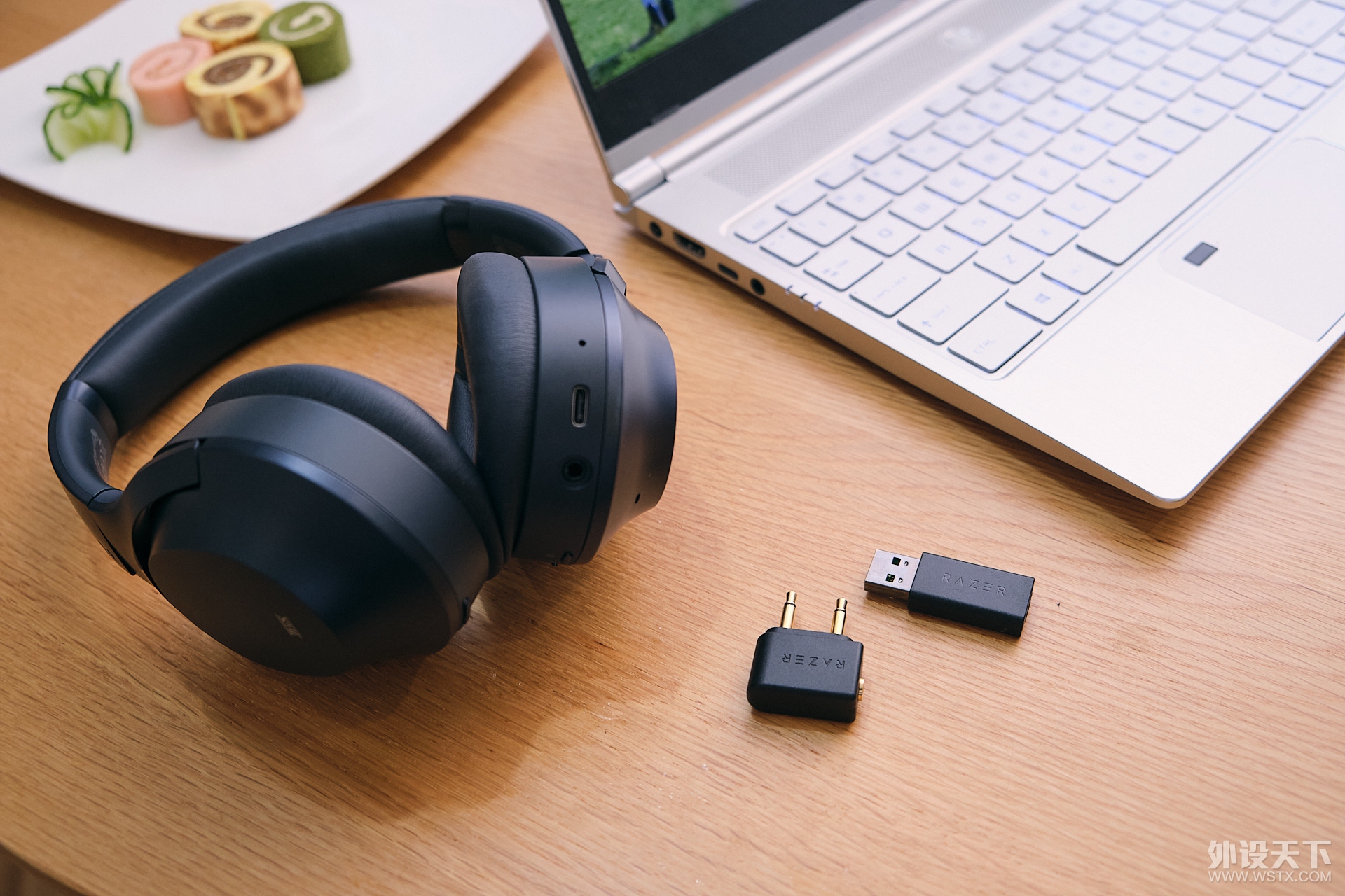 ߡ߶Razer Opus