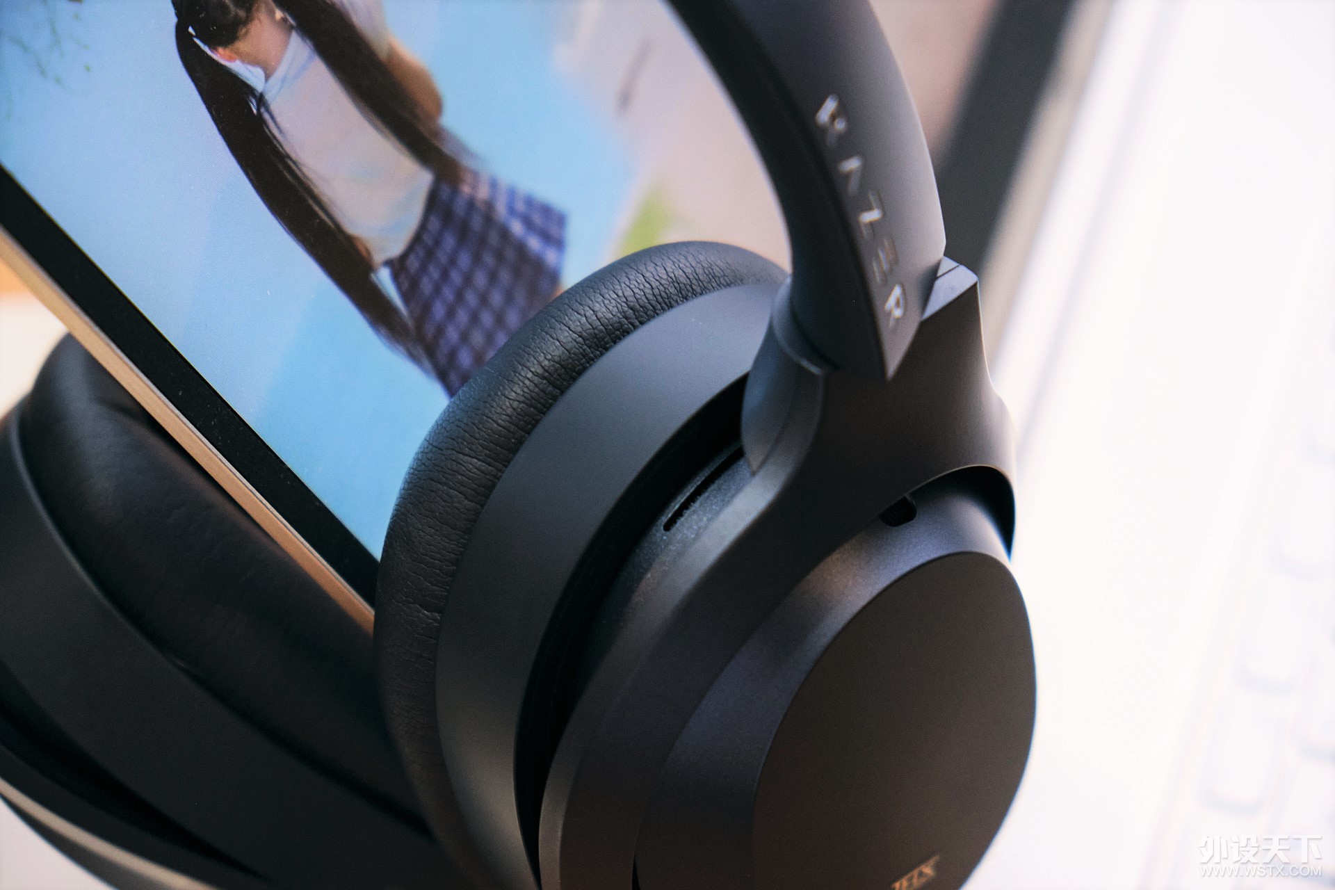 ߡ߶Razer Opus