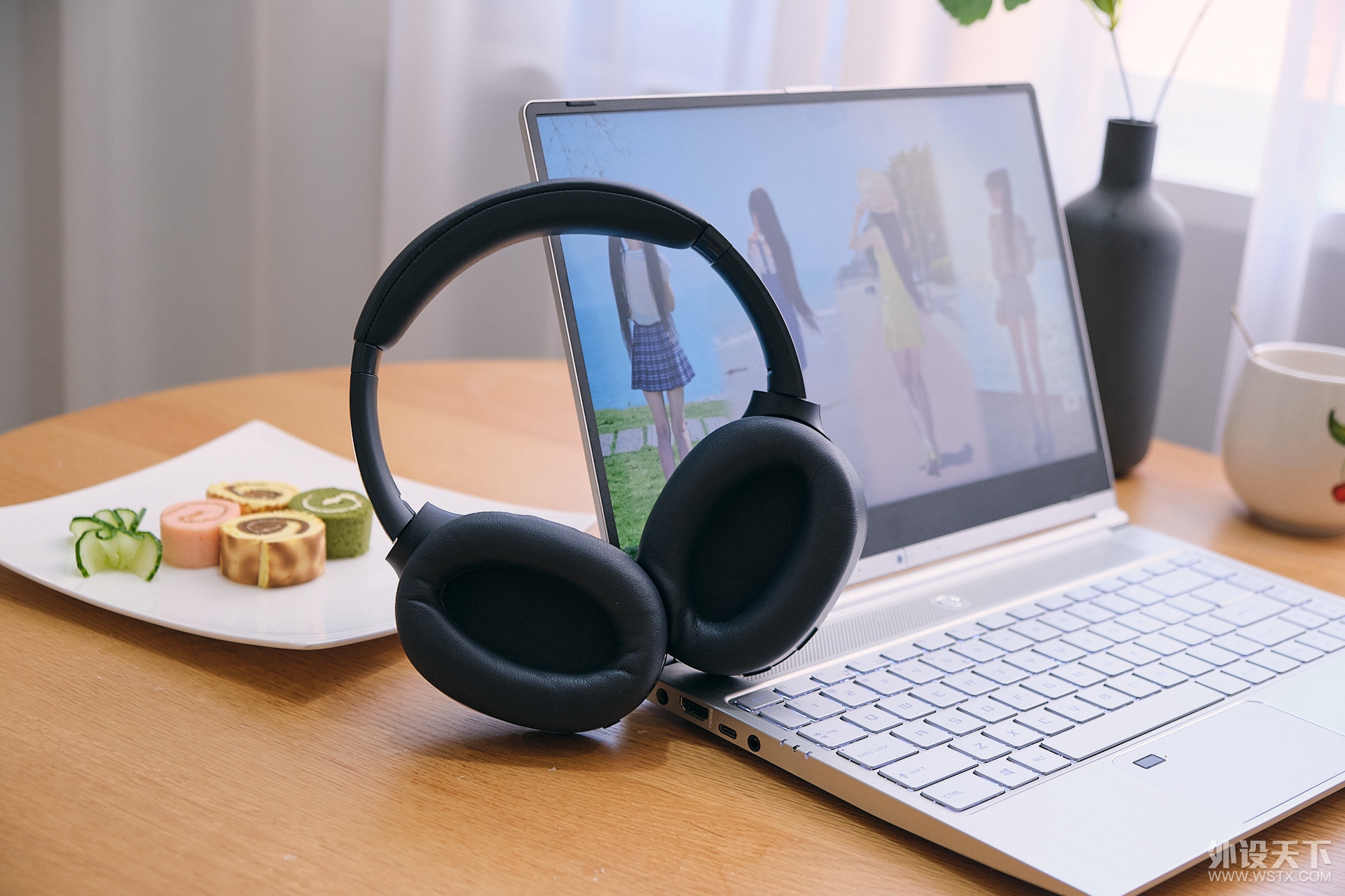 ߡ߶Razer Opus