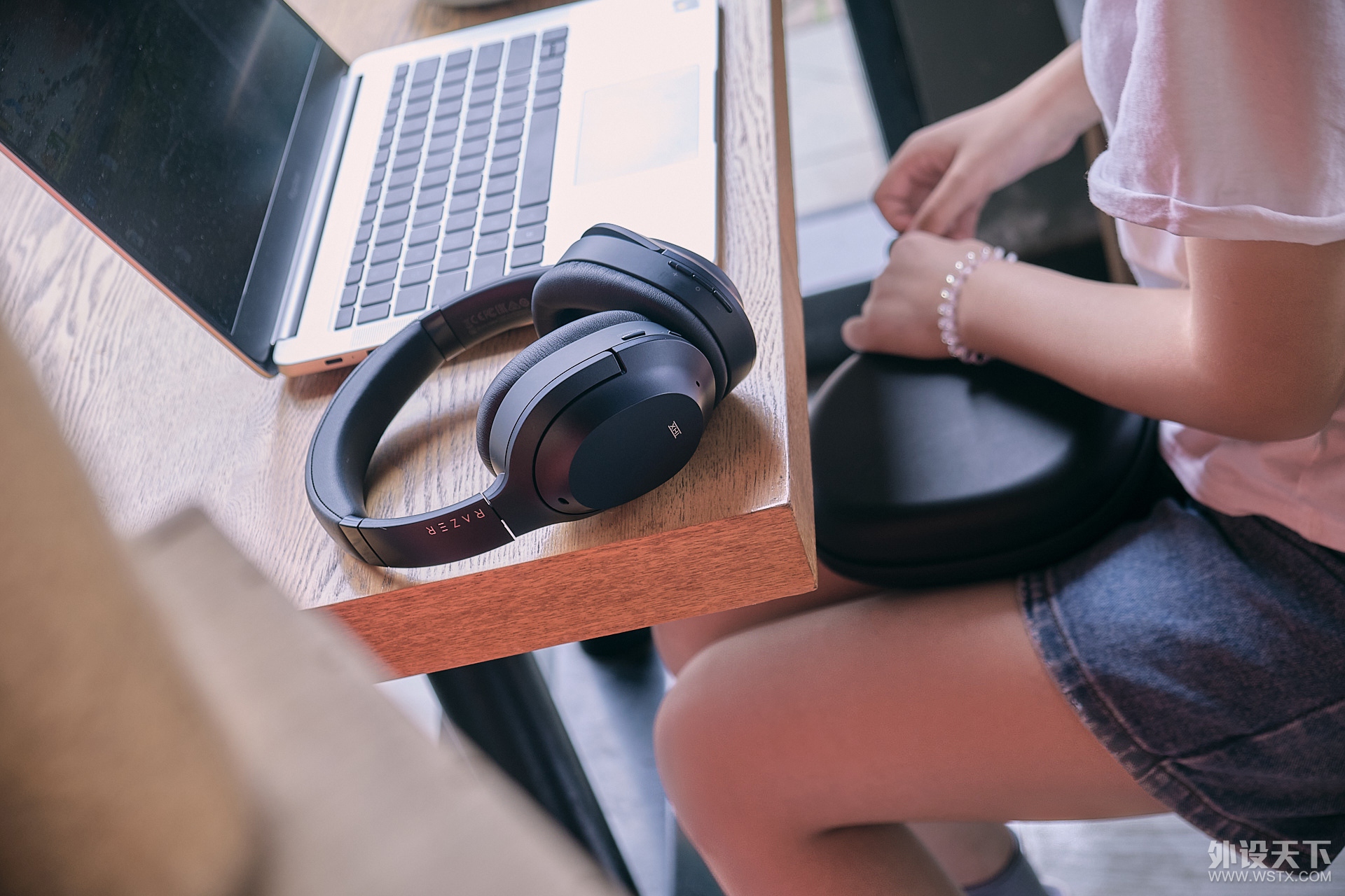 ߡ߶Razer Opus