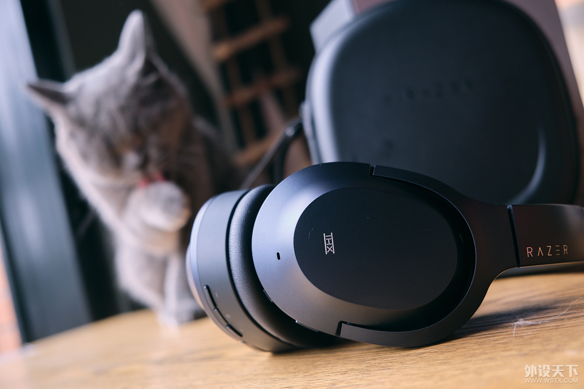 ߡ߶Razer Opus