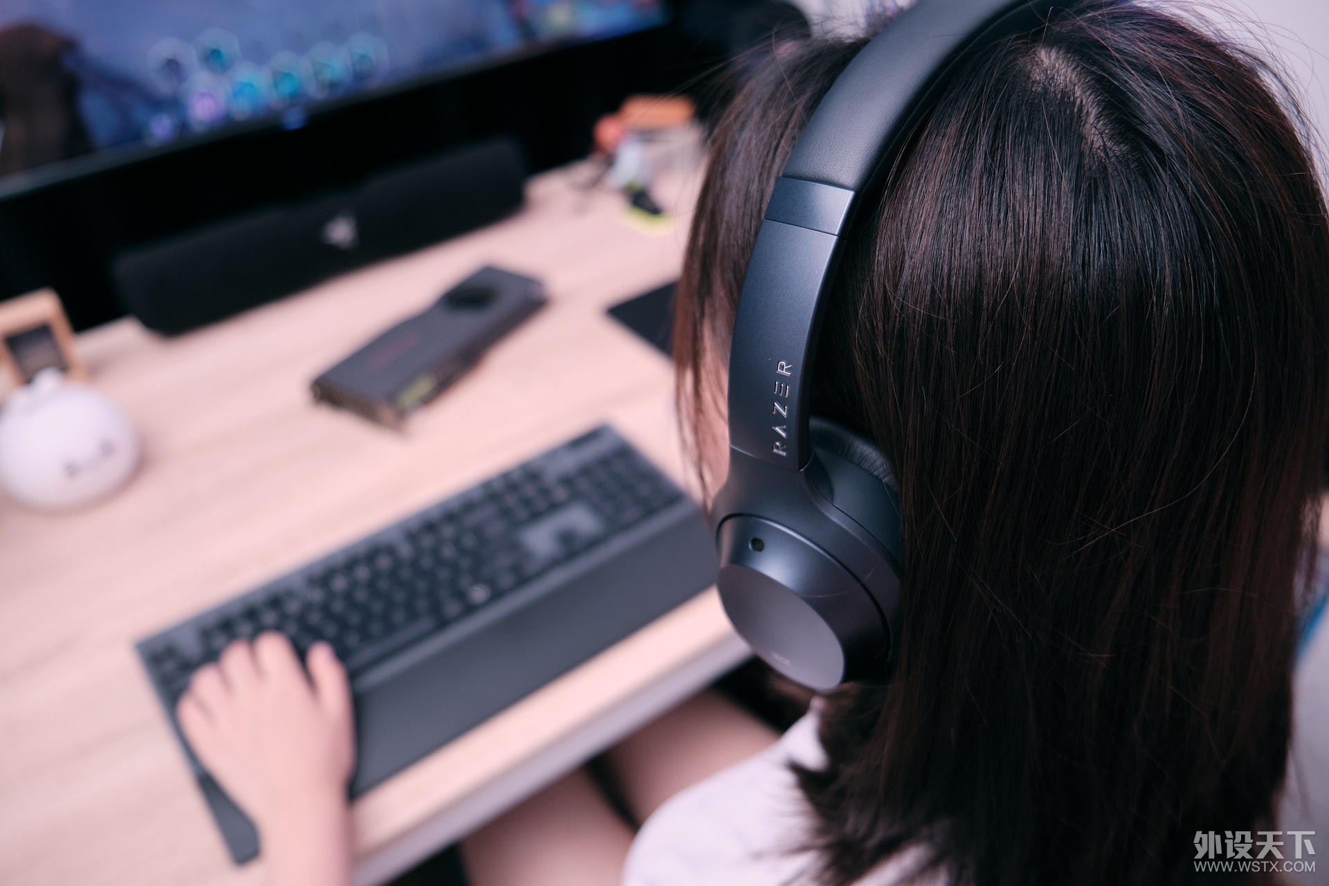 ߡ߶Razer Opus