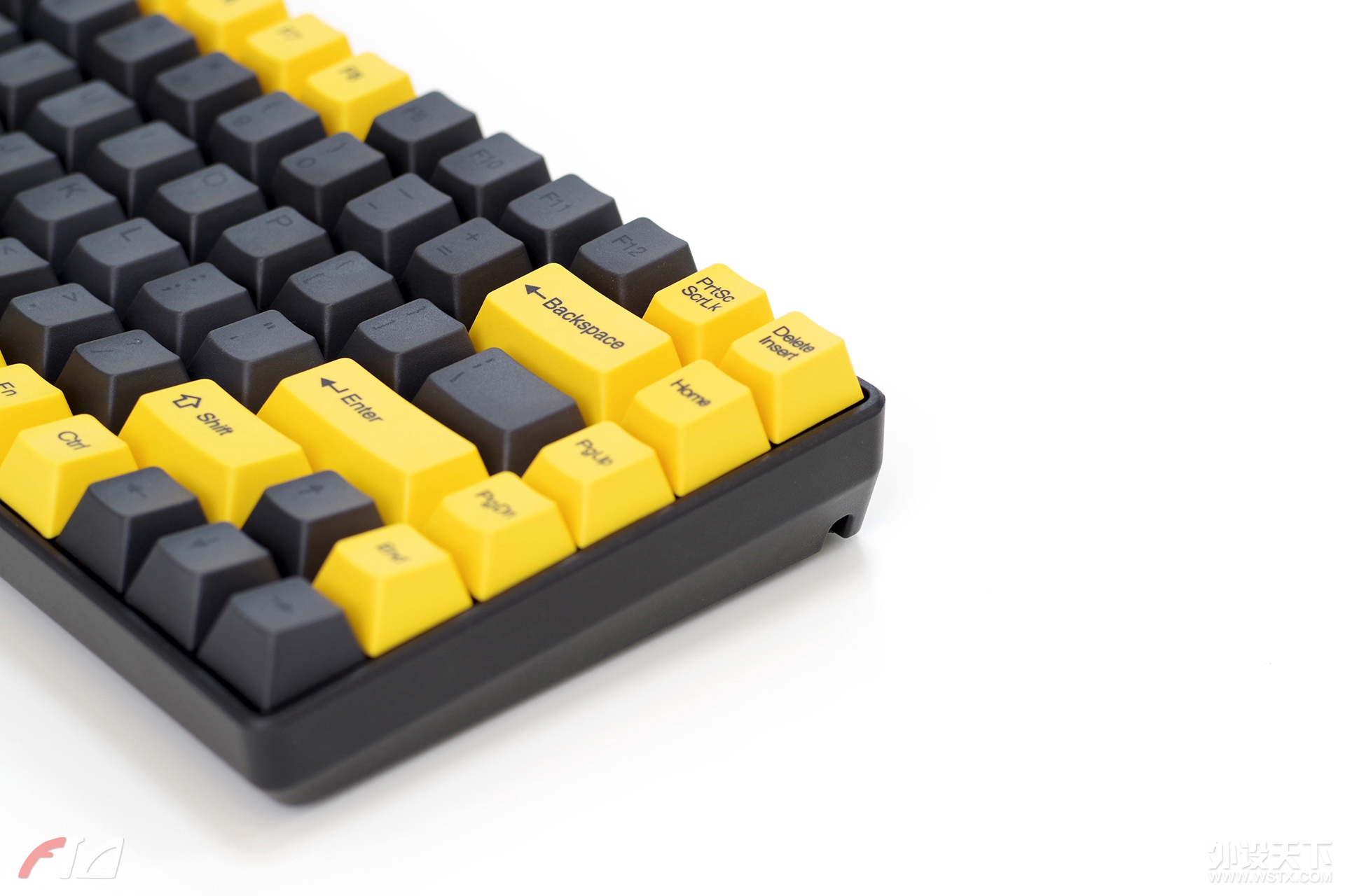 ��Ը��֮Ϊ�ƽ��� | GANSS ALT 83G 2.4G+����˫ģ��е���̿������