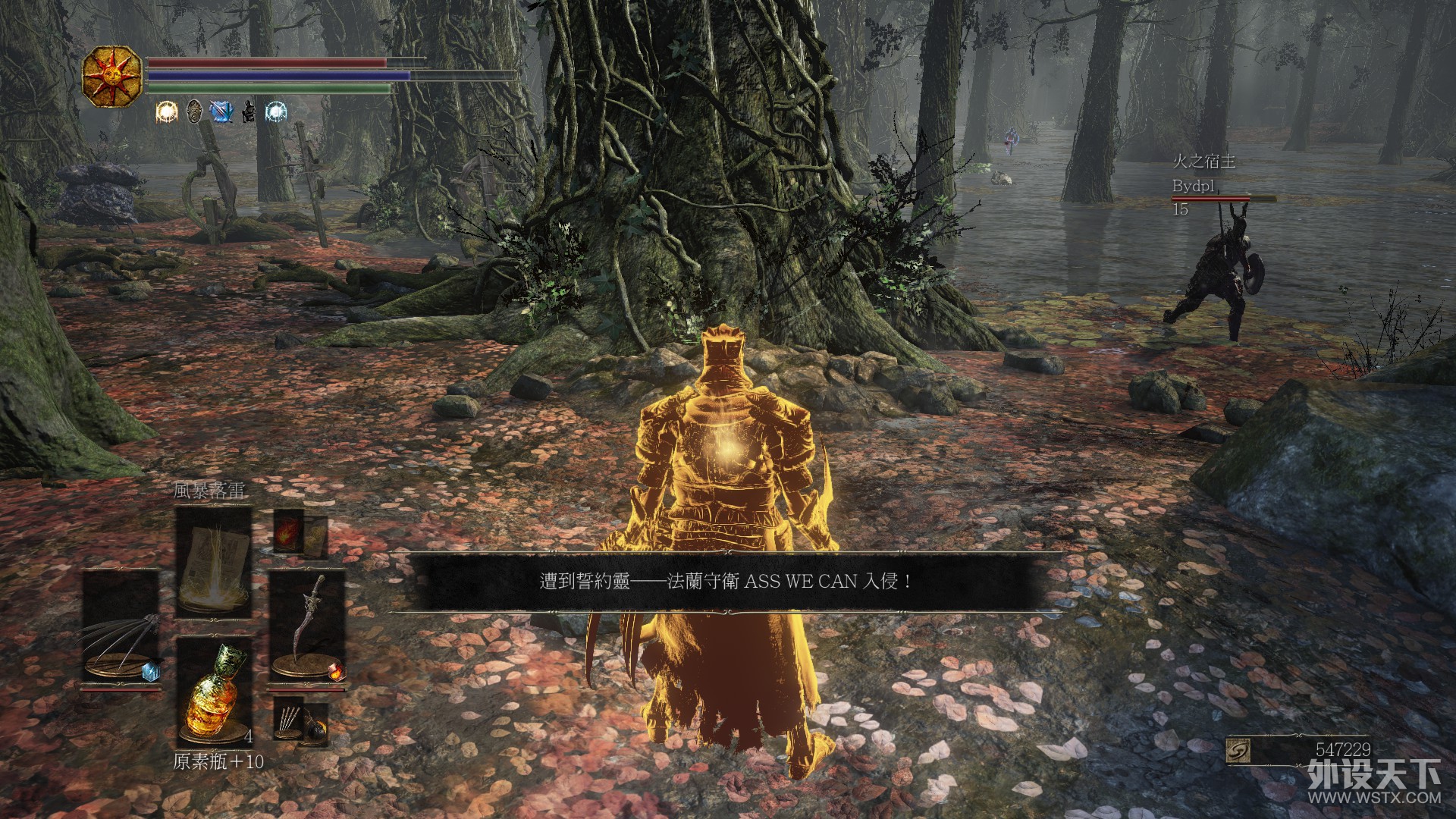 ��Ը��֮Ϊ�ƽ��� | GANSS ALT 83G 2.4G+����˫ģ��е���̿������