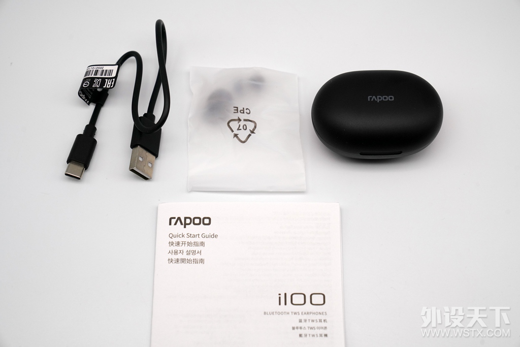 ��Ԫ�Լ۱��������װ�i100������������������
