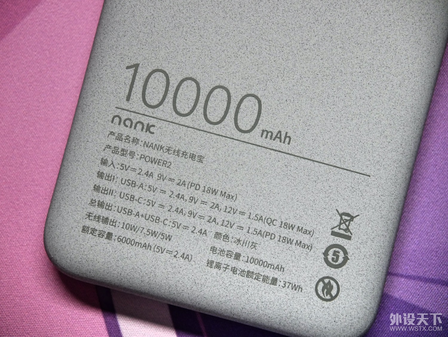 һ߳硪Ͽ߿籦