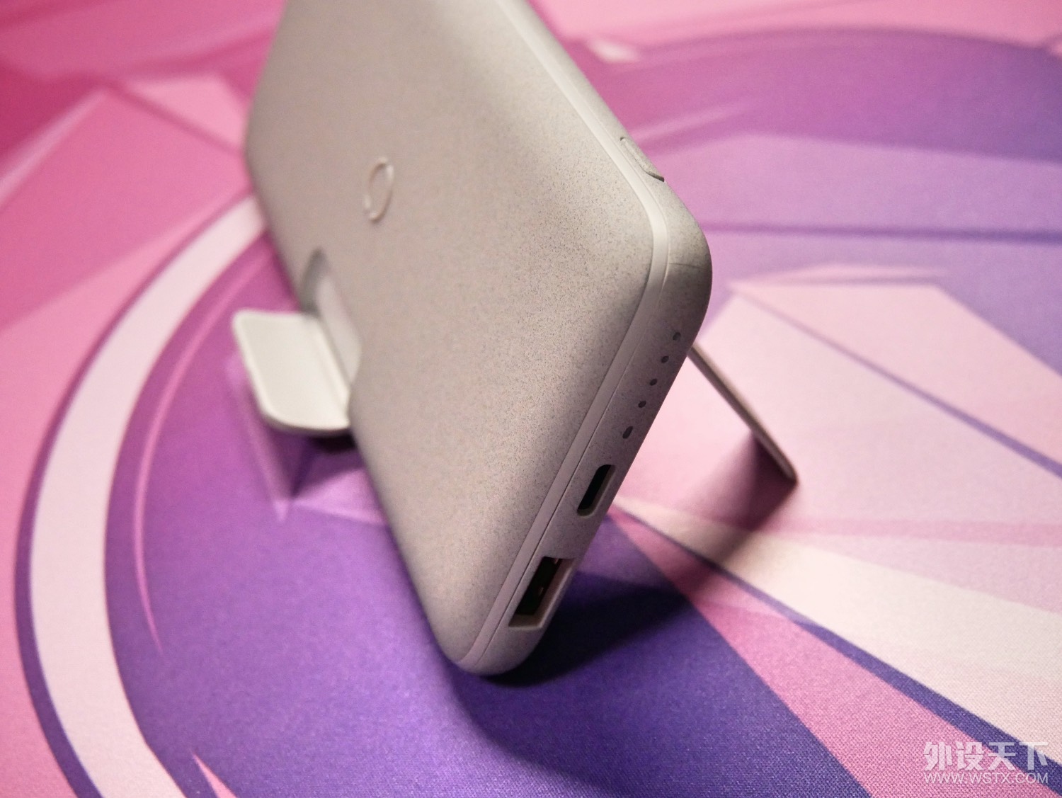 һ߳硪Ͽ߿籦