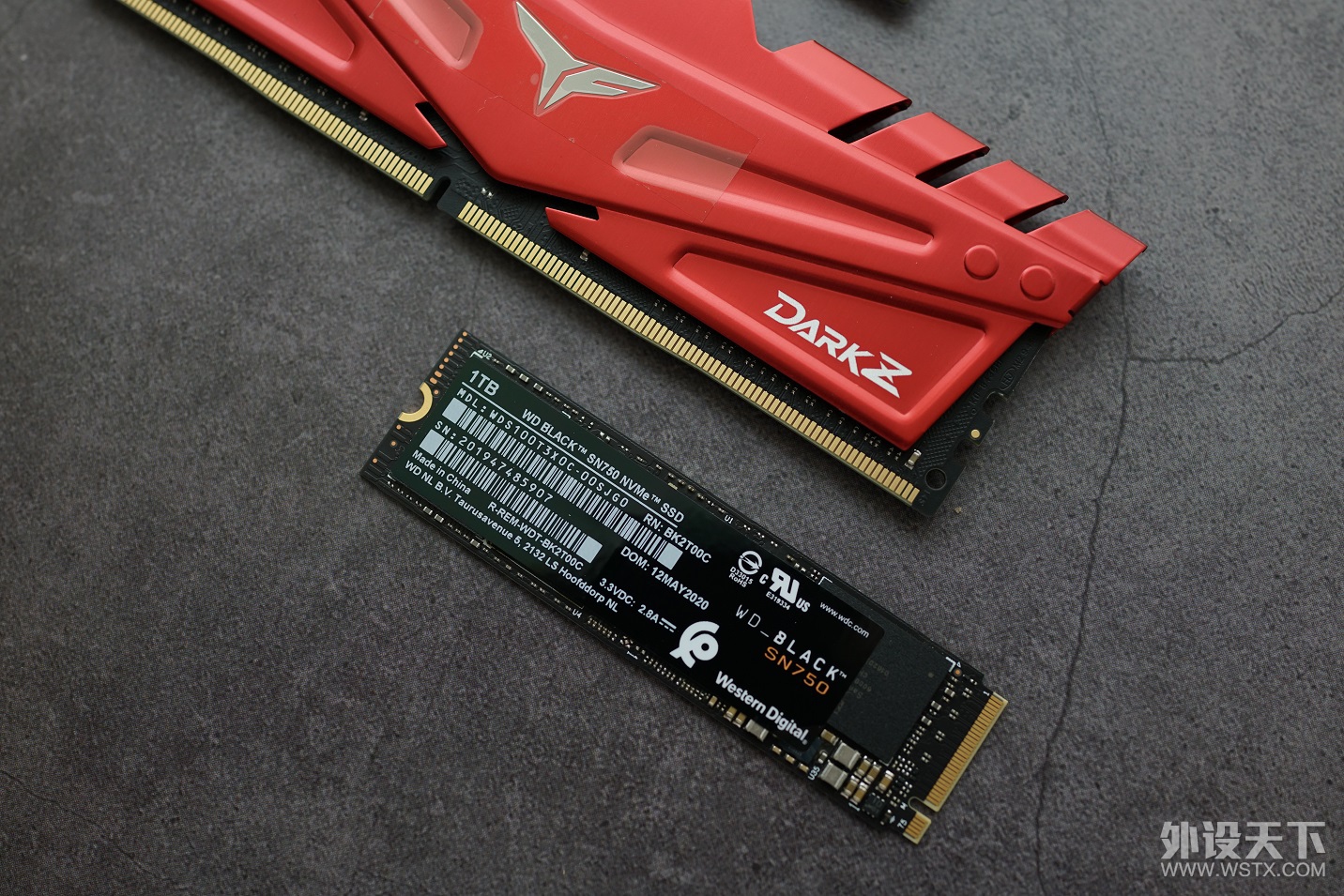 ԡʱѪ470T׷