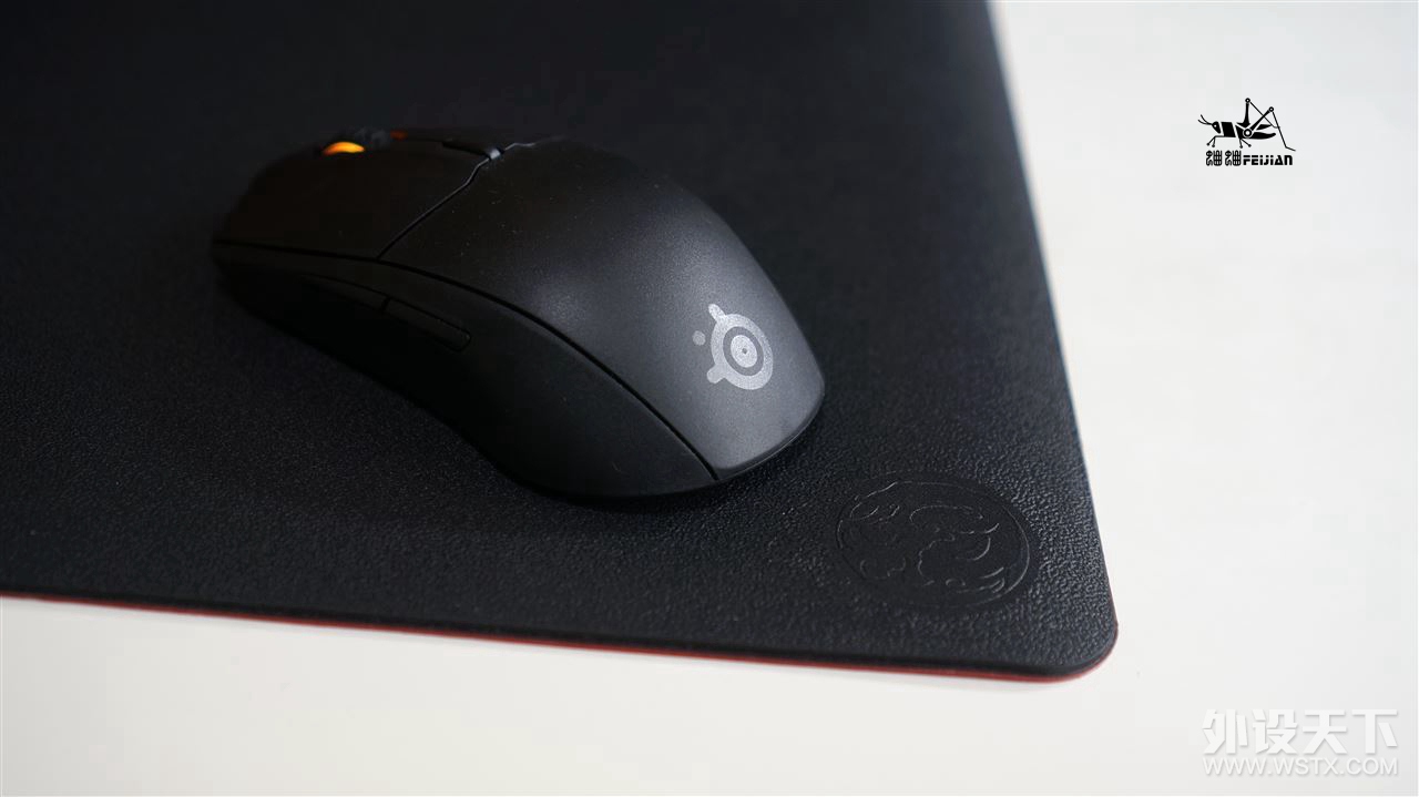 ӷһµĿˡRival 3  