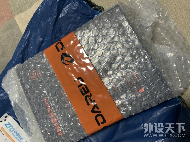 ɹA960storm޿꣡