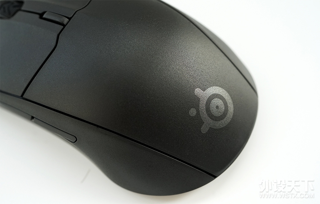 SteelSeries Rival3 Wirelessߵ羺