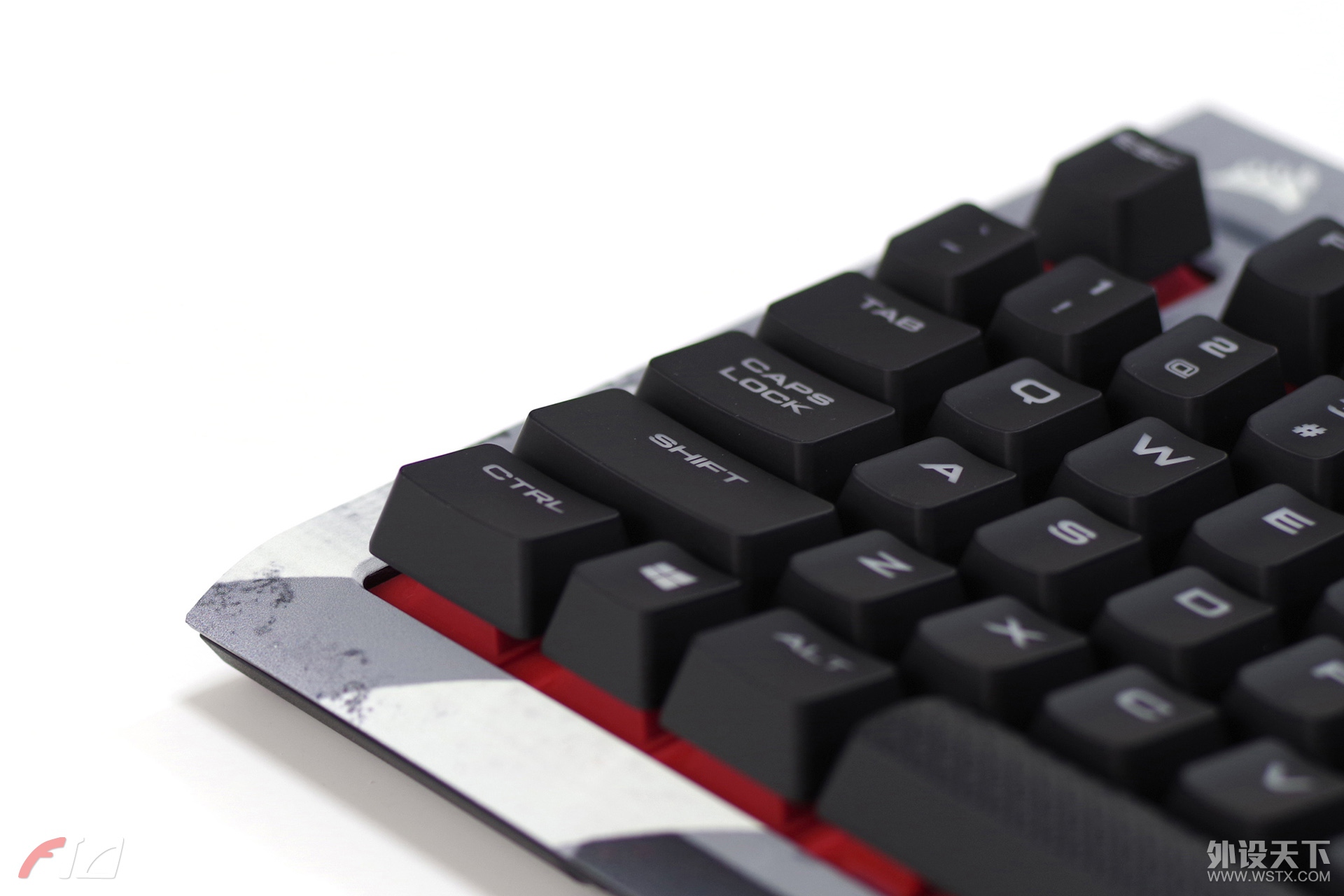 ´ | ̺ CORSAIR K68 Ӱе̼