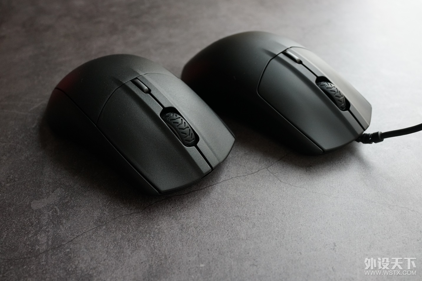 ԡǧʼRival3 Wireless