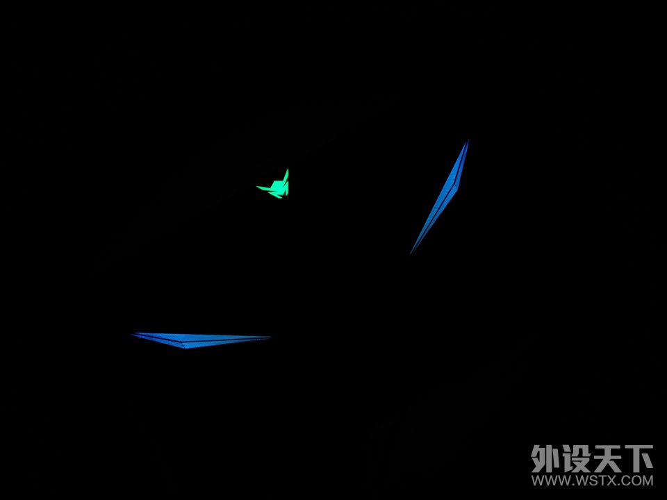 ǿʵɫϵ羺 ANT27VQ 羺ʾ