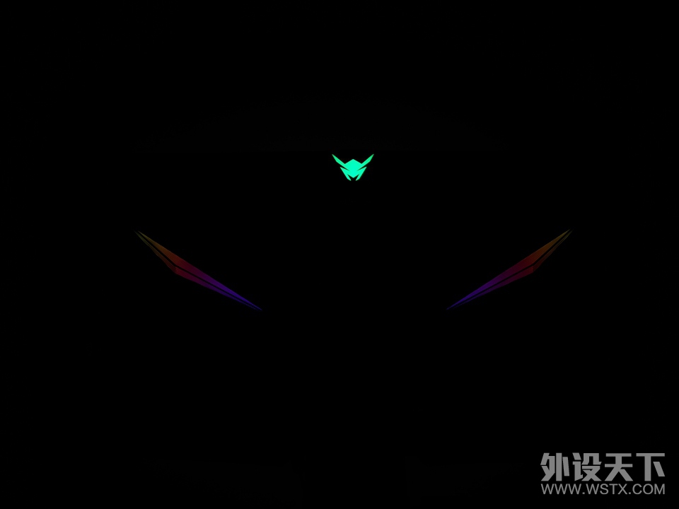 ǿʵɫϵ羺 ANT27VQ 羺ʾ