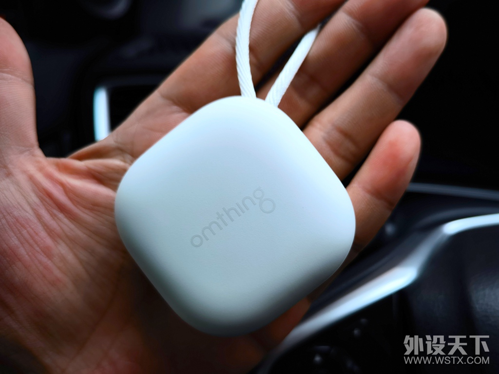 omthingС���У�����ȫ�棬��ֵ����