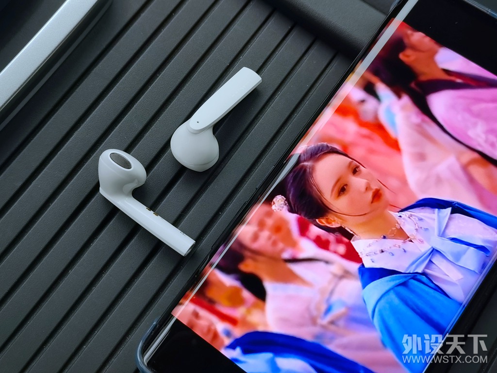 omthingС���У�����ȫ�棬��ֵ����