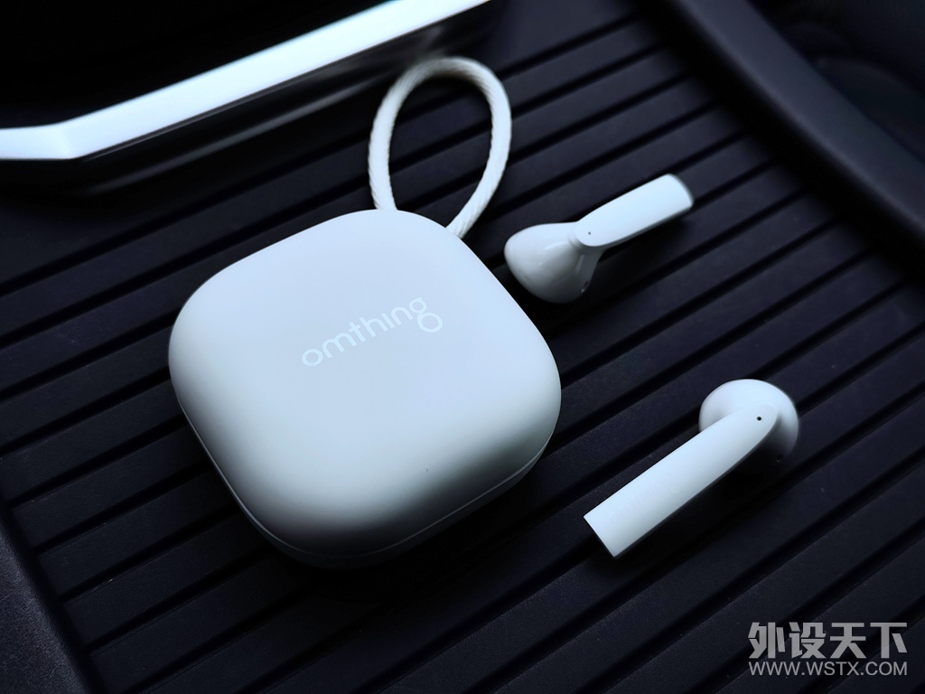 omthingС���У�����ȫ�棬��ֵ����