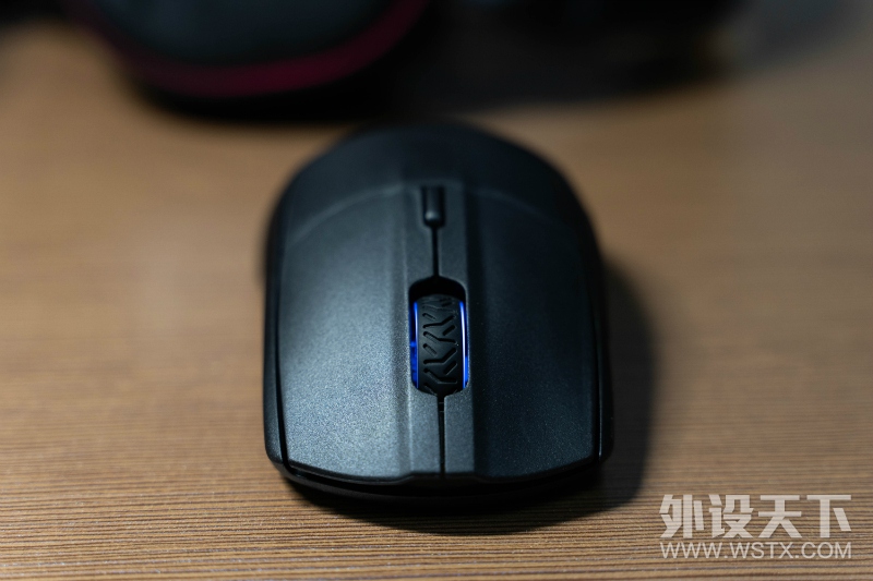 Ϸ칫˫ SteelSeries Rival3 Wireless