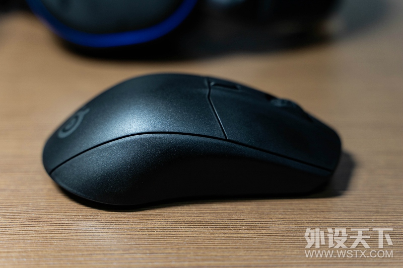 Ϸ칫˫ SteelSeries Rival3 Wireless