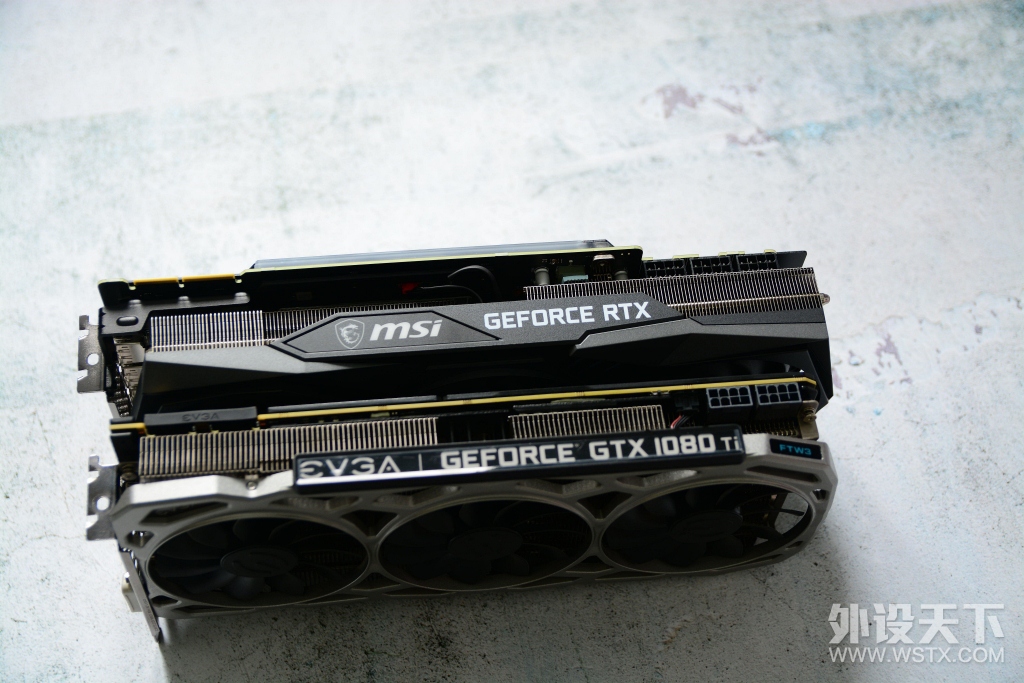 ȫ΢GeForce RTX 3090 GAMING X TRIOħ