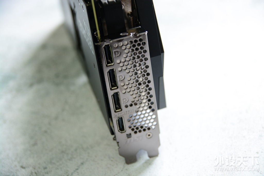 ȫ΢GeForce RTX 3090 GAMING X TRIOħ