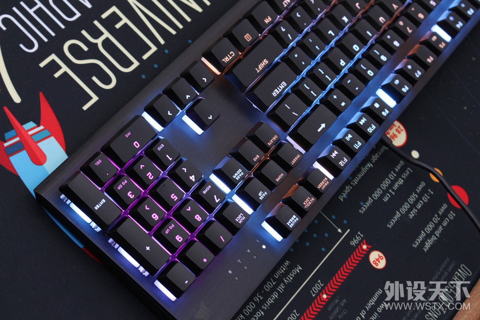 ̫2.0˶TUF GAMINGȫͰװ