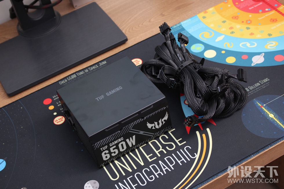 ̫2.0˶TUF GAMINGȫͰװ