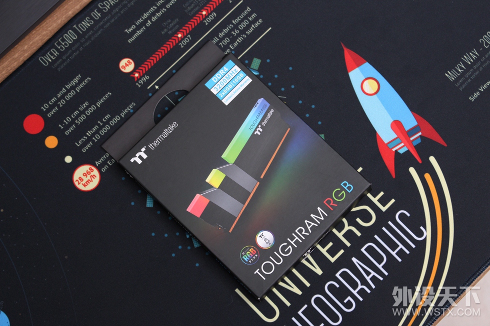 ̫2.0˶TUF GAMINGȫͰװ