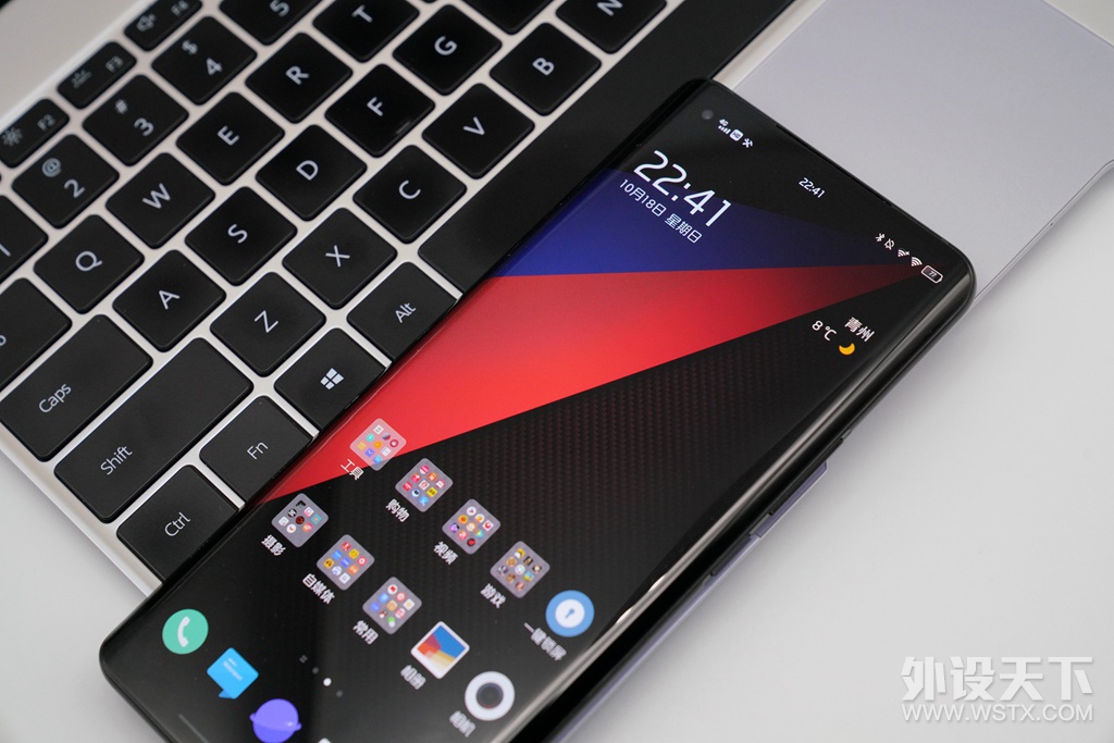 ������ֹ����iQOO 5 Pro����������