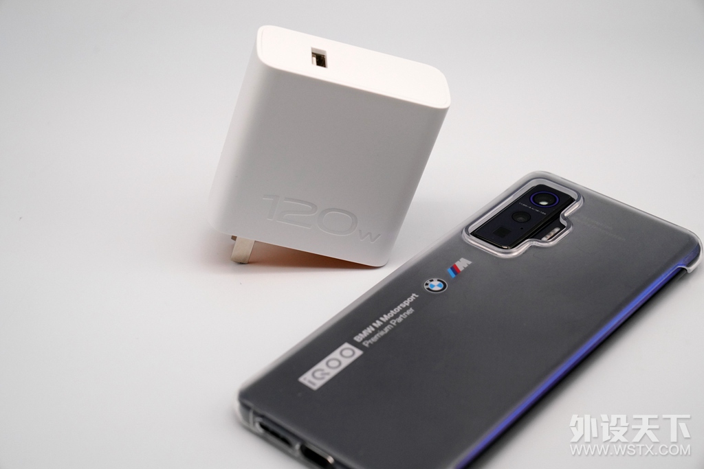 ������ֹ����iQOO 5 Pro����������