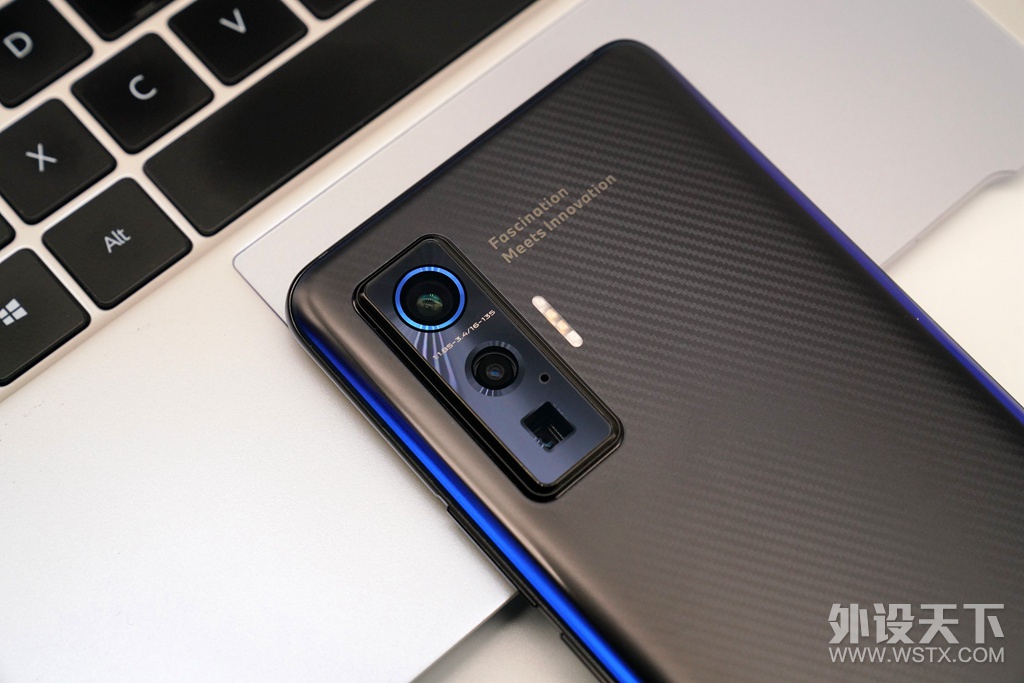 ������ֹ����iQOO 5 Pro����������