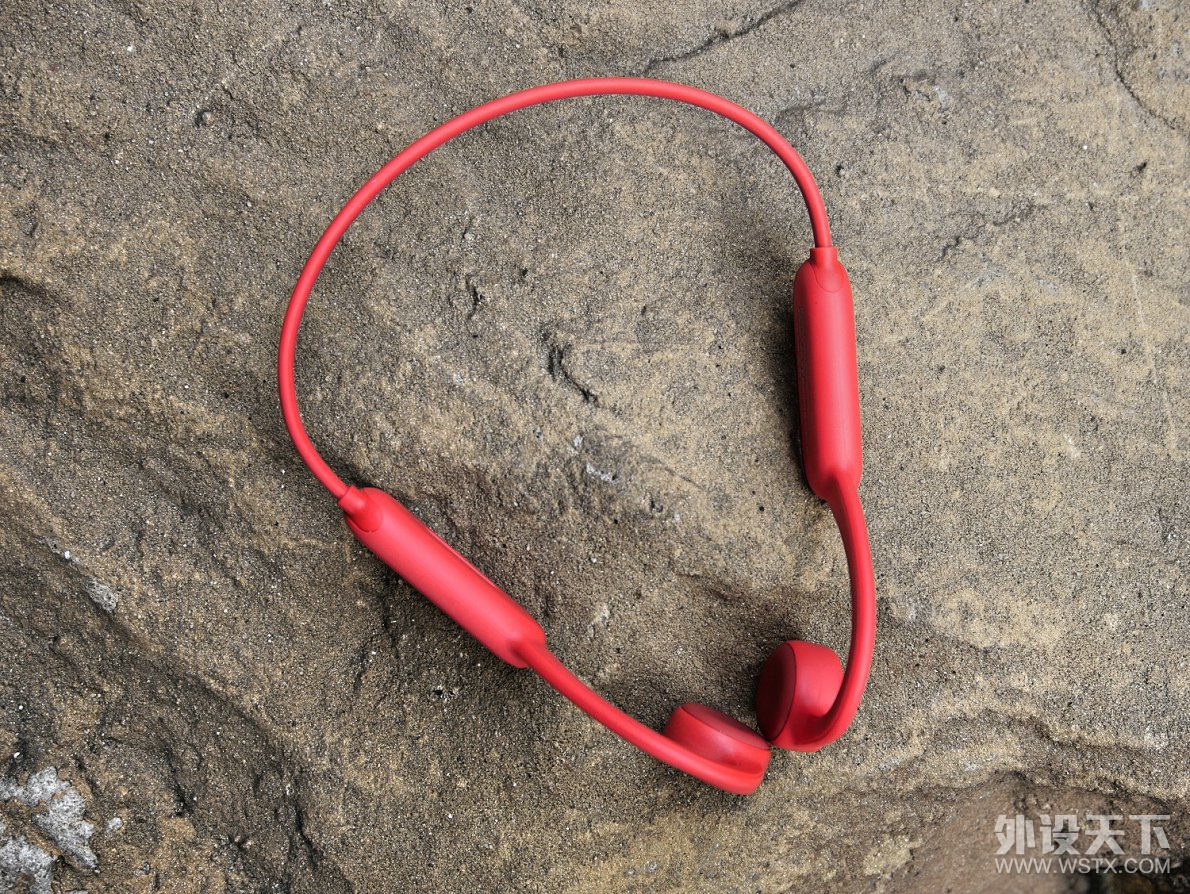 Ǵ顪ϿǴ Runner Pro 