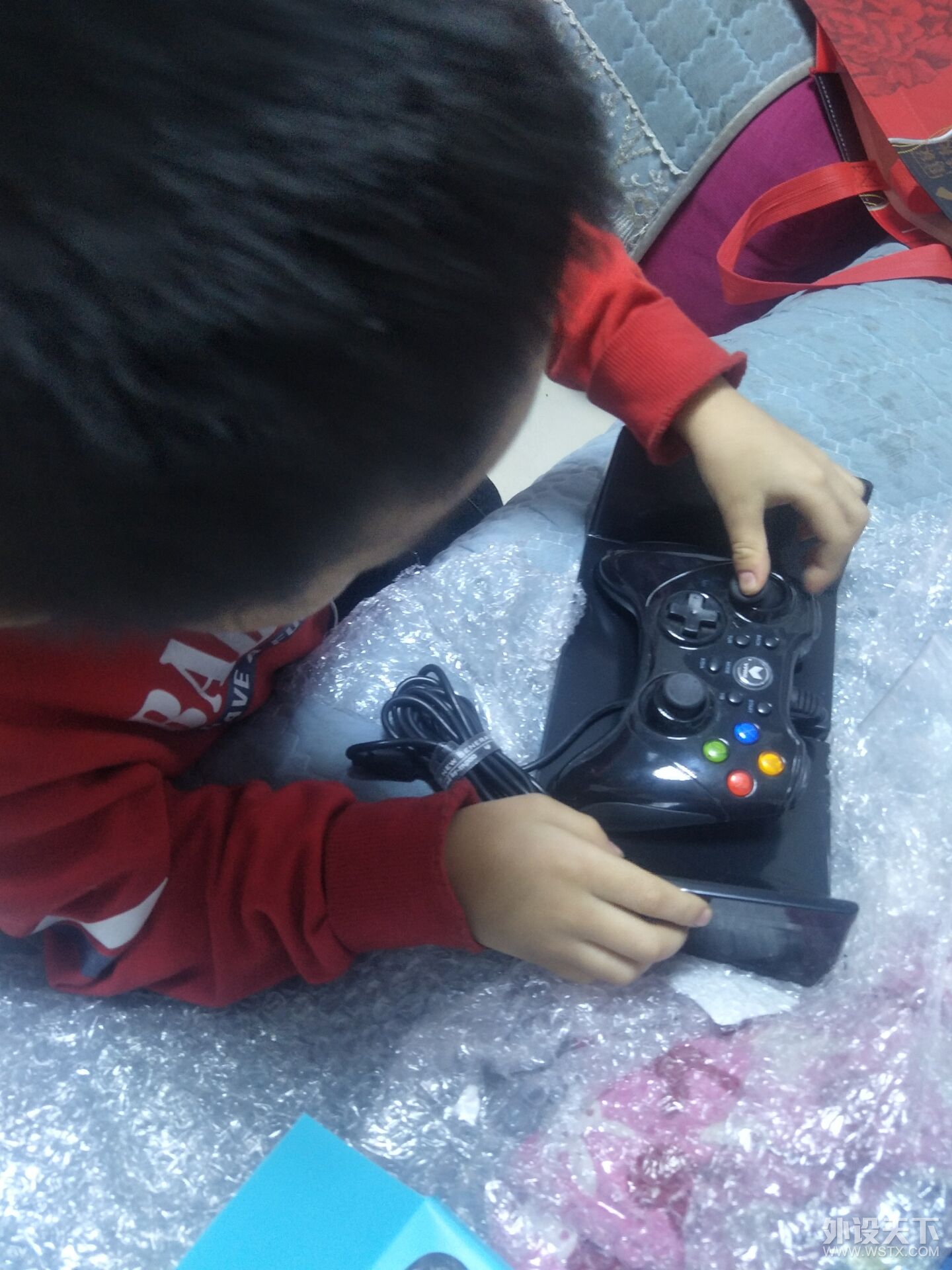 QQͼƬ20201117181201.jpg