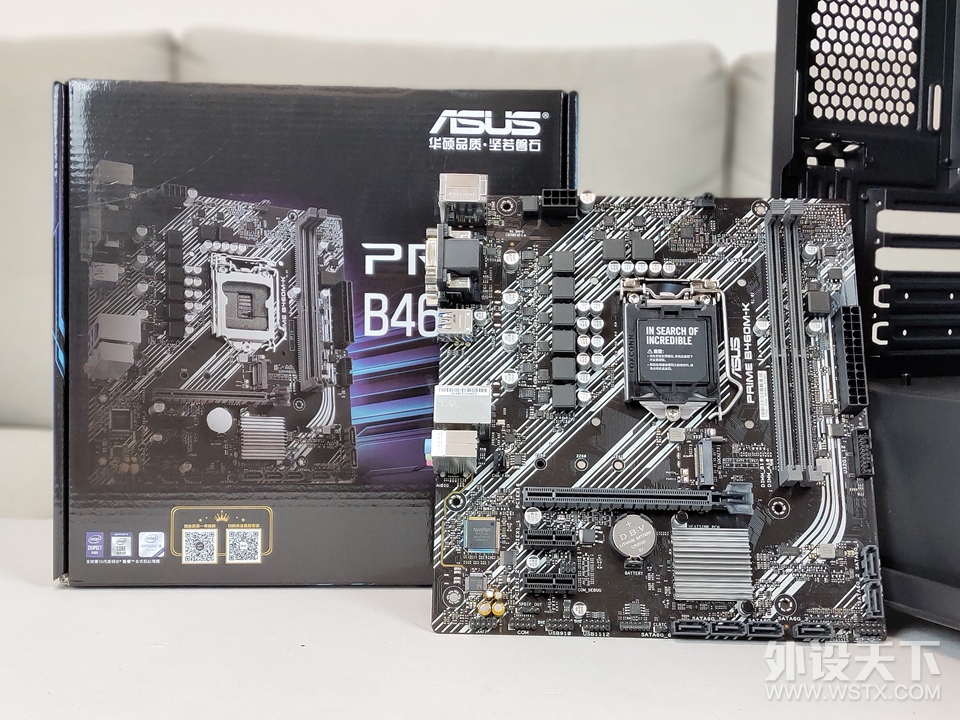 ˫ʮһװƪһi5-10400F+RTX2060+650W ϻ