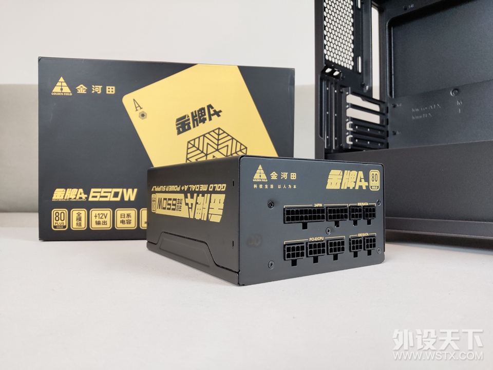 ˫ʮһװƪһi5-10400F+RTX2060+650W ϻ