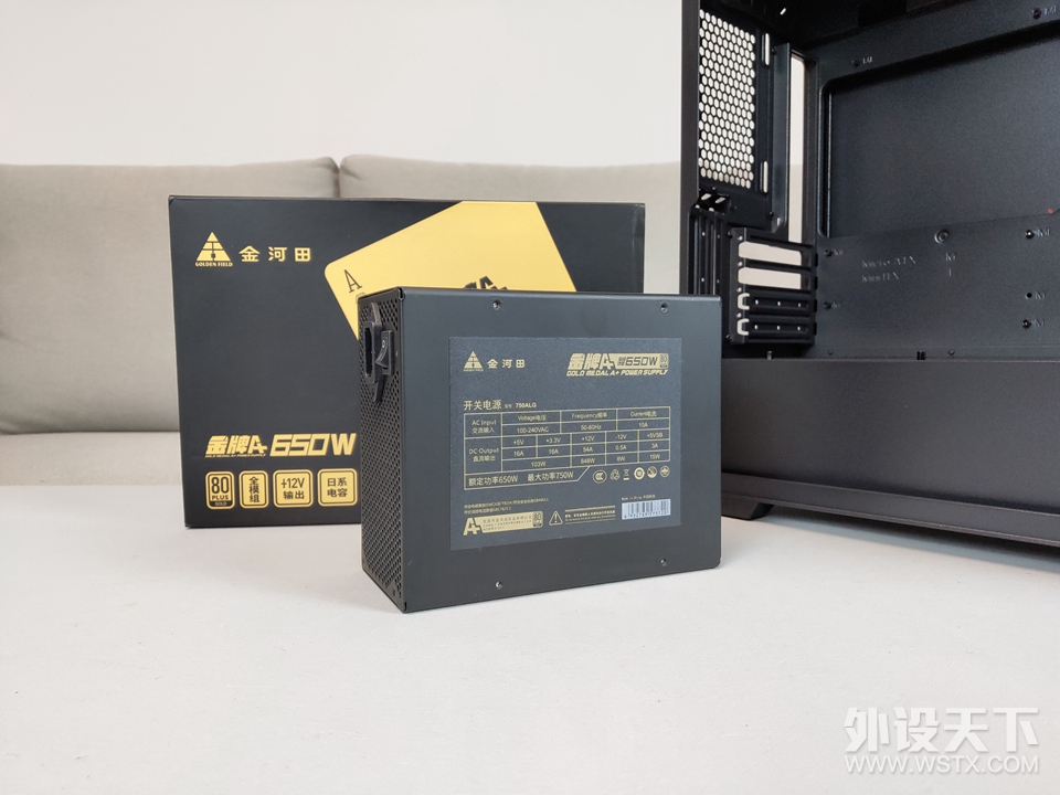 ˫ʮһװƪһi5-10400F+RTX2060+650W ϻ