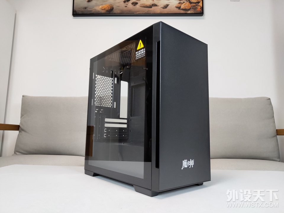 ˫ʮһװƪһi5-10400F+RTX2060+650W ϻ