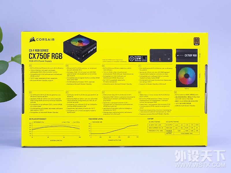 񡿲ȫ̰壬-̺CX750F RGBԴ