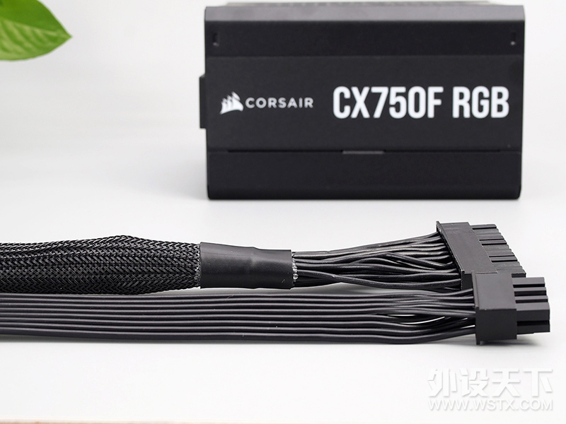 񡿲ȫ̰壬-̺CX750F RGBԴ