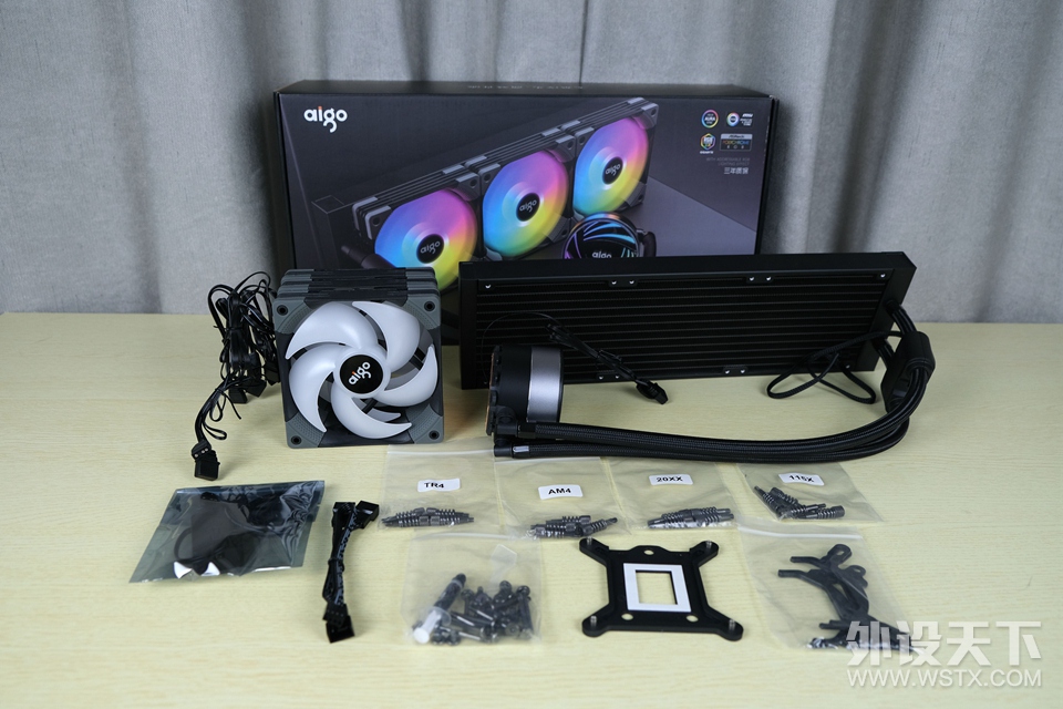 ˫ʮһװƪi7-10700K+RTX2060+T360ˮ ϻ