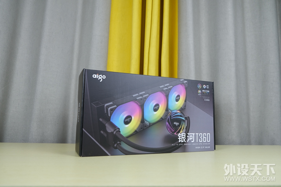 ˫ʮһװƪi7-10700K+RTX2060+T360ˮ ϻ