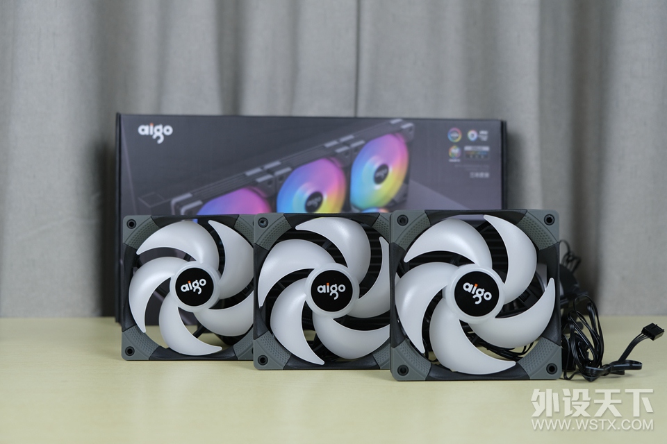 ˫ʮһװƪi7-10700K+RTX2060+T360ˮ ϻ