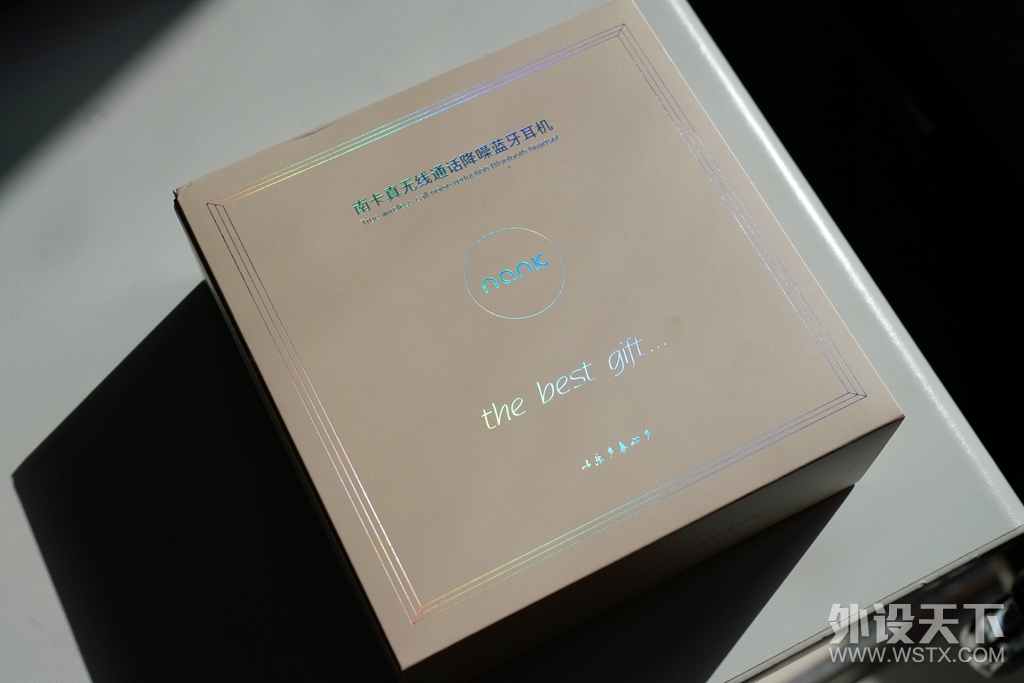 ������죬��õ������͸��㣺�Ͽ�Lite Pro����