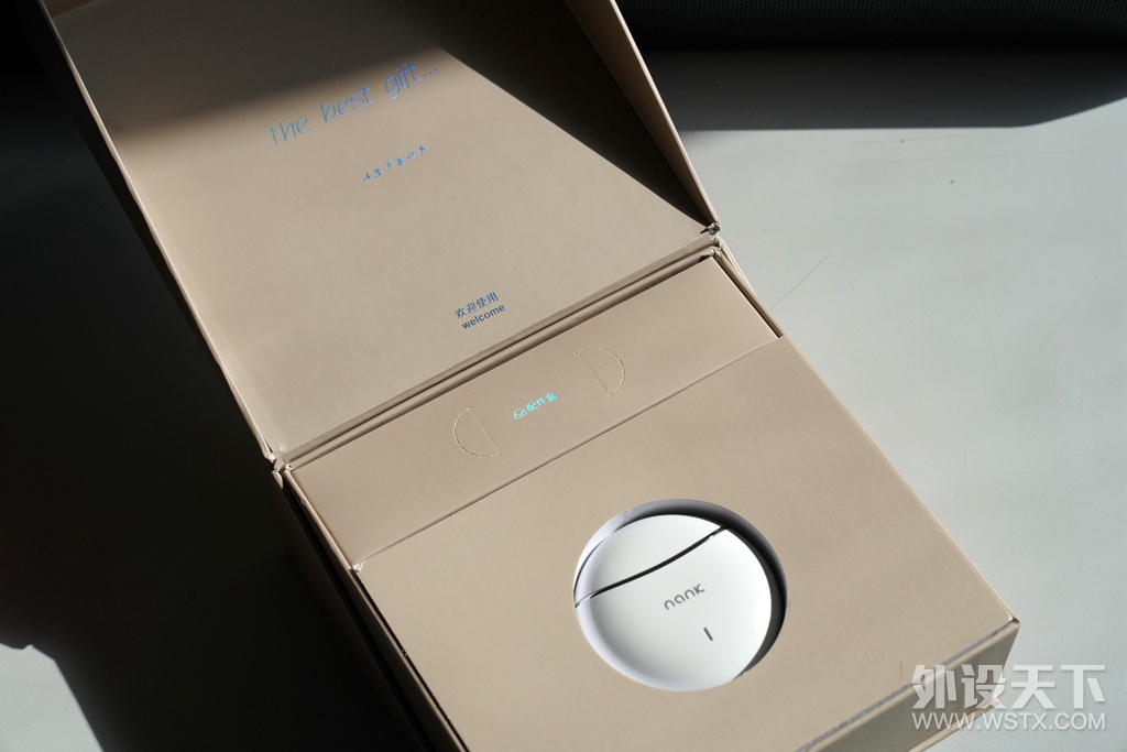 ������죬��õ������͸��㣺�Ͽ�Lite Pro����