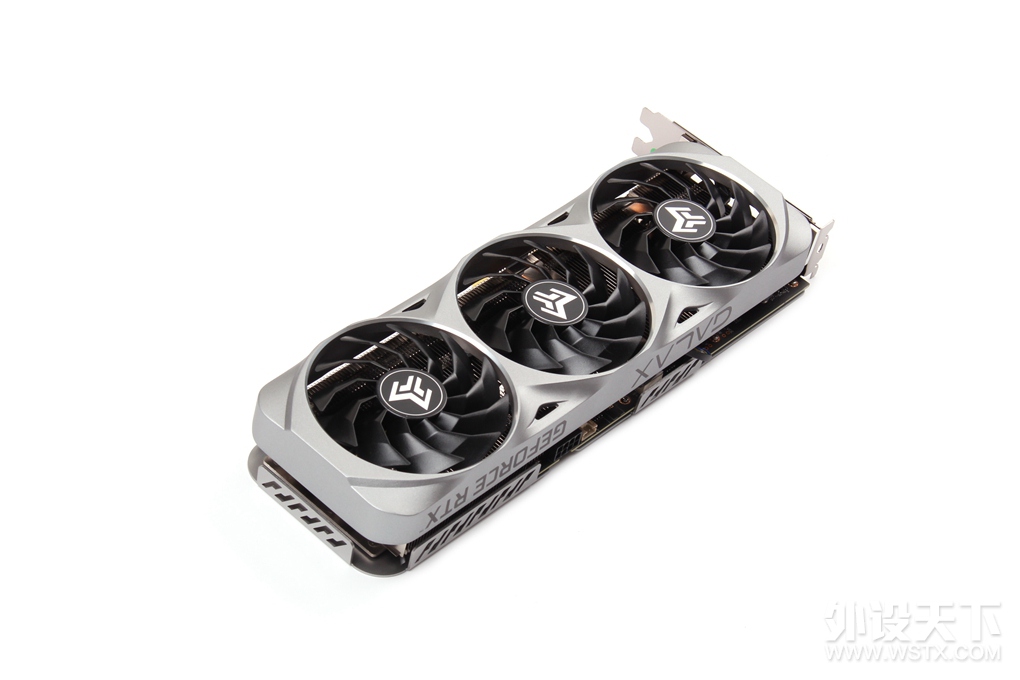 Ʒ桱ʦӰGeForce RTX 3060 Ti ʦ OC Կ