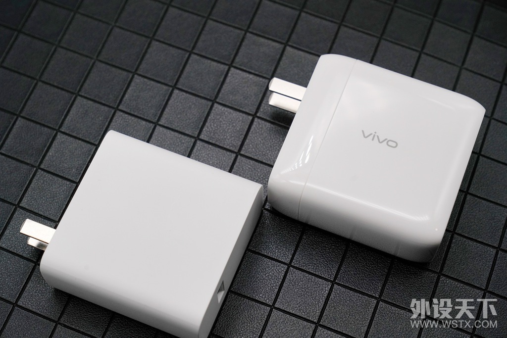 һvivo 65W