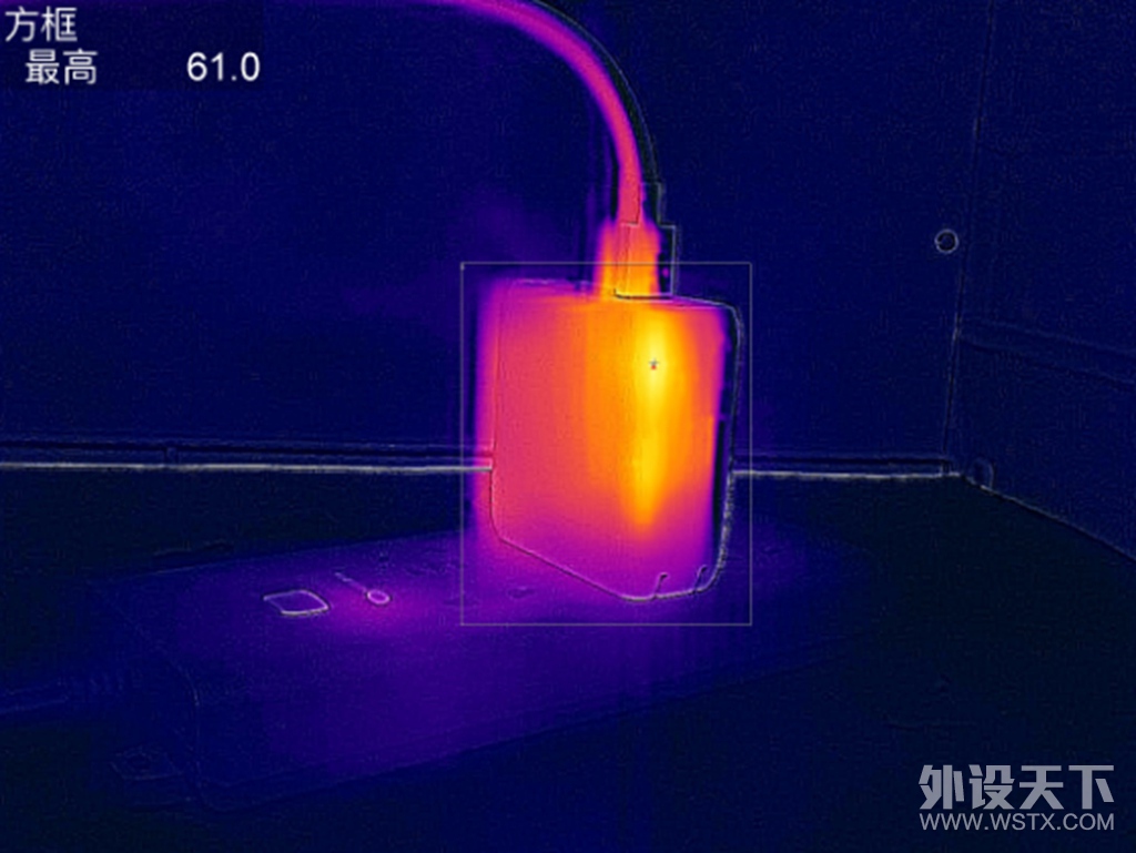 һvivo 65W