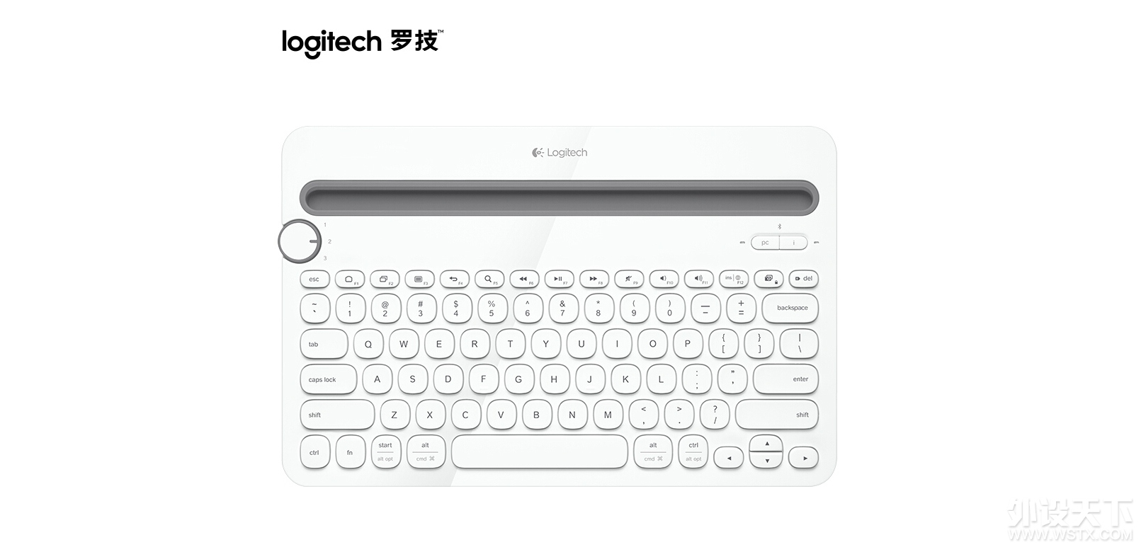 ϰСʱֲǳ ھK620T